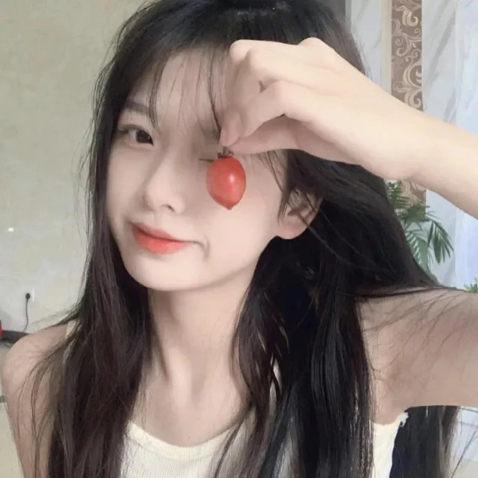 小明星大跟班