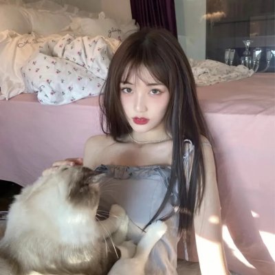 面子