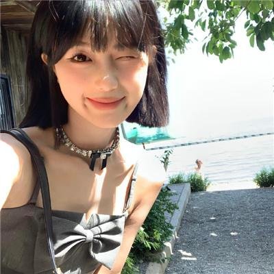 印尼式走塑