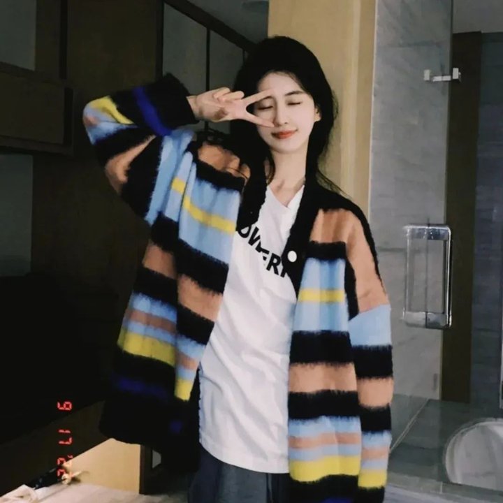 小狗之爱