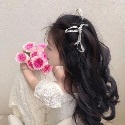 无尽的尽头