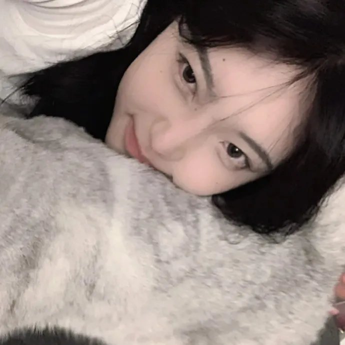 马戏女郎
