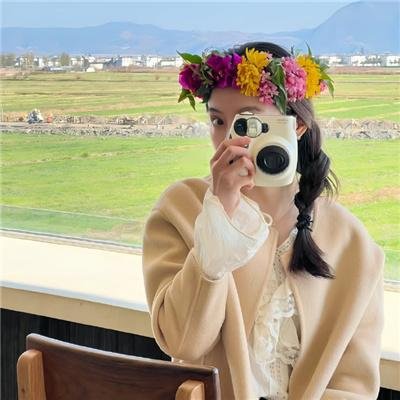 情归故里