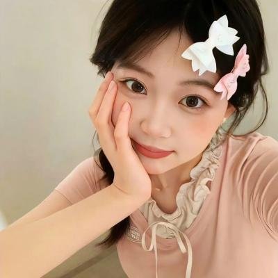 一眉道人