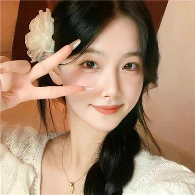 与鲨同泳