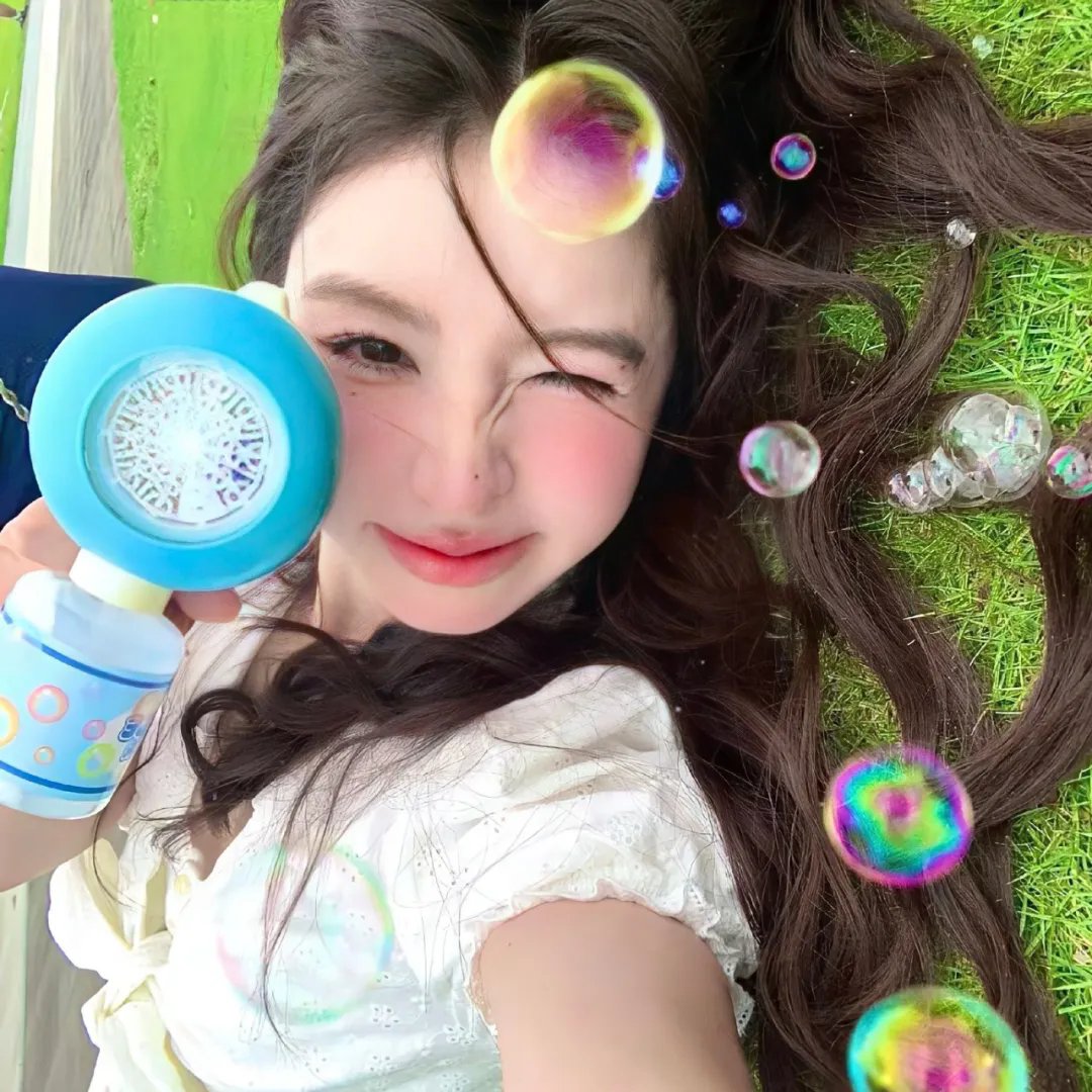 记者