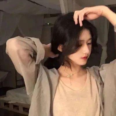 纯纯的小时光