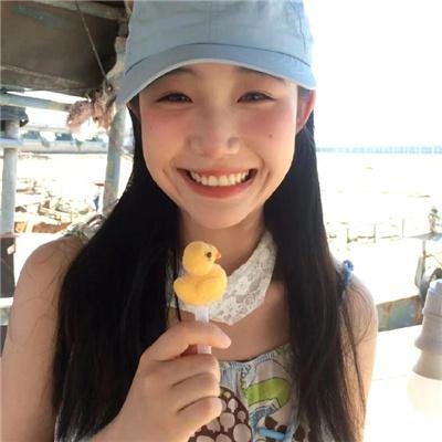 残酷的梦