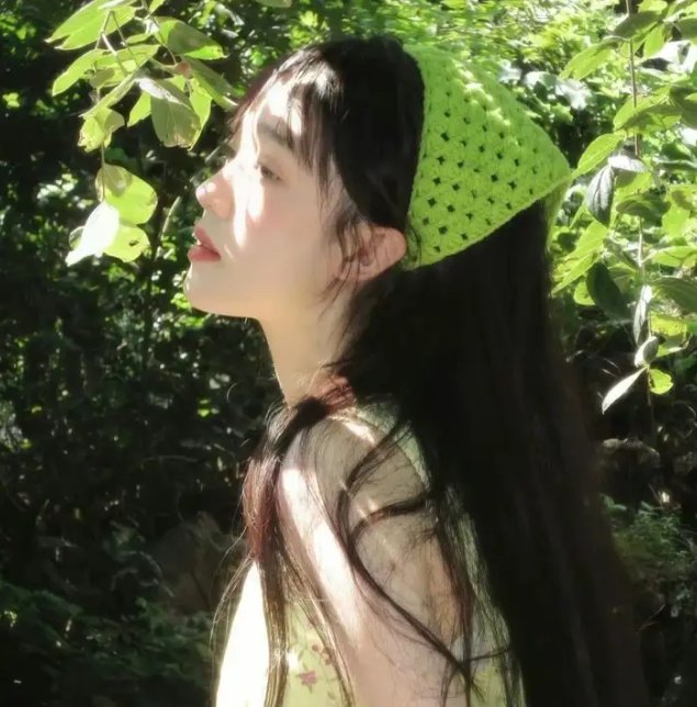 金阁山传奇
