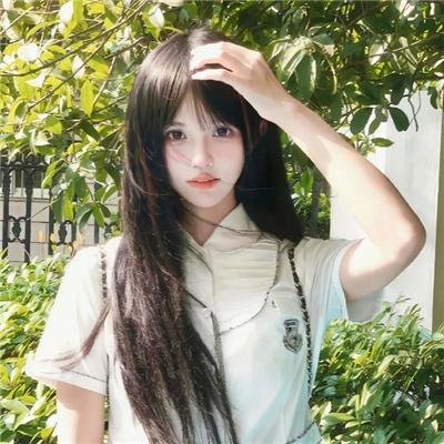 大熊星座的朦胧星光