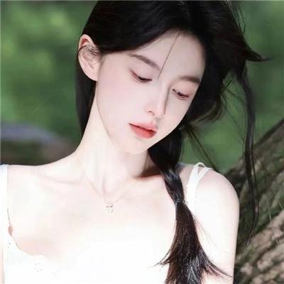 度假村兼职