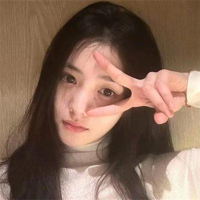 百万新娘之爱无悔