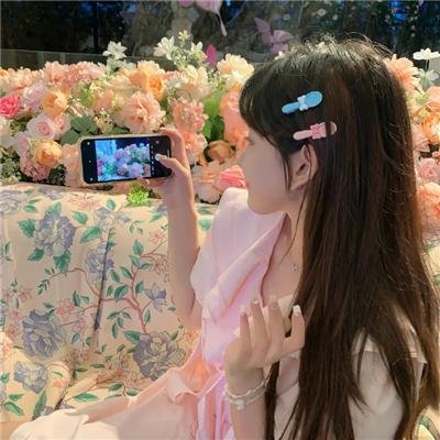废柴联盟第一季